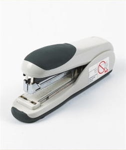 Image de STAPLER