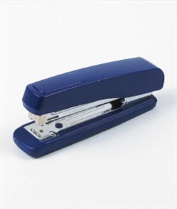 Image de STAPLER