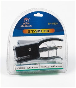 Picture of STAPLER