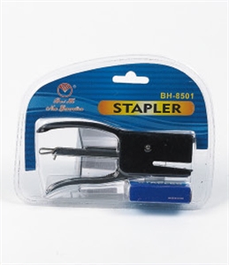 Picture of STAPLER