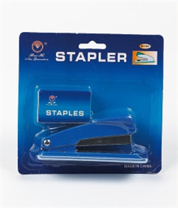 Picture of STAPLER