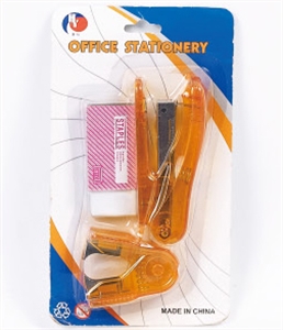 Image de Stapler Set