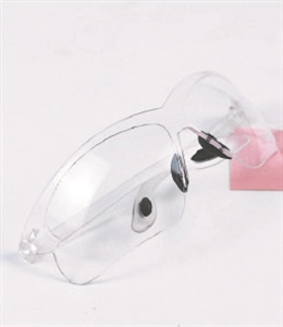 Picture of SAFETY GOGGLES