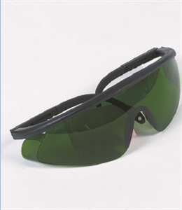 Picture of SAFETY GOGGLES