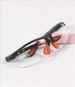 Picture of SAFETY GOGGLES