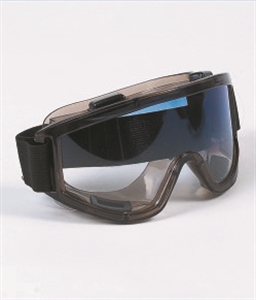 Picture of SAFETY GOGGLES