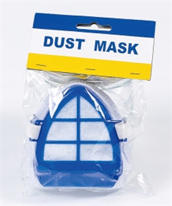 Picture of DUST MASK