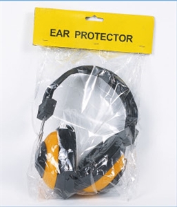 Image de EAR PROTECTOR