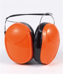 Image de EAR PROTECTOR