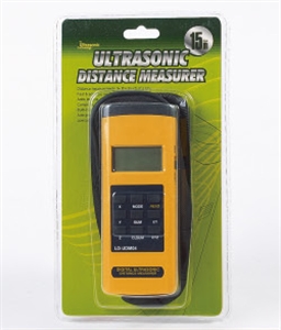 Image de LASER LEVEL