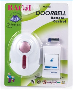 Picture of DOOR BELL