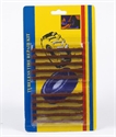 Picture of BICYCLE TIRE REPAIR KIT
