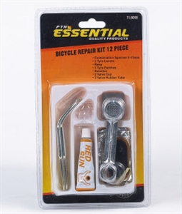 Picture of TYRE REPAIR SET