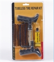 Picture of TIRE PLUGS INSERT TOOL SET