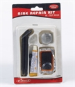 Picture of BICY CLE TIRE REPAIR KIT