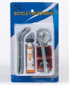 Picture of BIKE REPAIR KIT