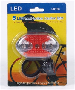 Picture of CYCLE LIGHT