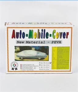 Image de AUTO-MOBILE-COVER