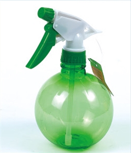 Picture of SPRAY BOTTLE