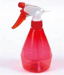 Image de SPRAY BOTTLE