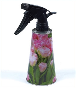 Picture of SPRAY BOTTLE