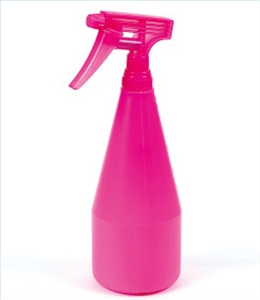 Picture of SPRAY BOTTLE