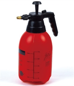 Picture of SPRAY BOTTLE