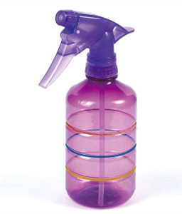 Image de SPRAY BOTTLE