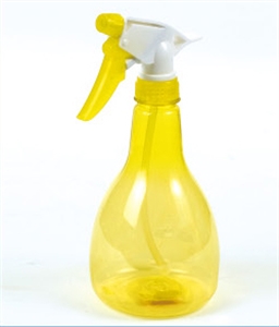 Picture of SPRAY BOTTLE