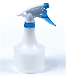 Picture of 500ML SPRAY BOTTLE