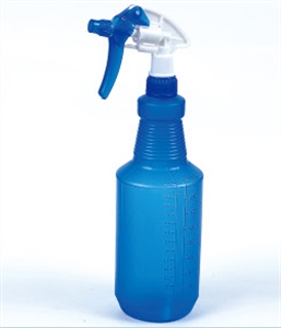 Picture of SPRAY BOTTLE