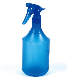 Image de 900ML SPRAY BOTTLE