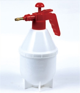 Picture of SPRAY BOTTLE