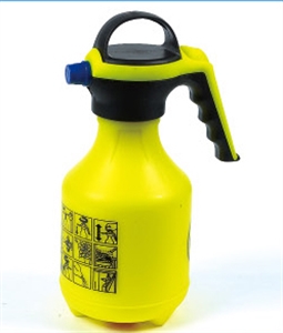 Picture of SPRAY BOTTLE