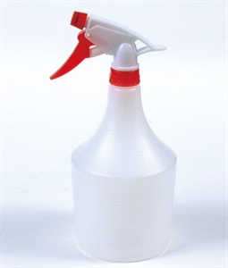 Picture of SPRAY BOTTLE