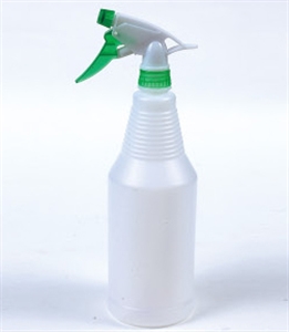 Picture of SPRAY BOTTLE