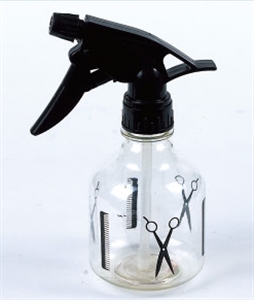 Picture of SPRAY BOTTLE