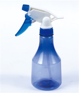 Picture of SPRAY BOTTLE