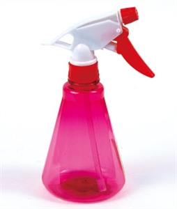 Picture of SPRAY BOTTLE