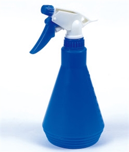 Picture of SPRAY BOTTLE