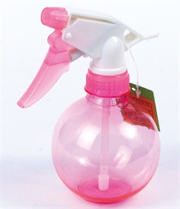 Picture of SPRAY BOTTLE