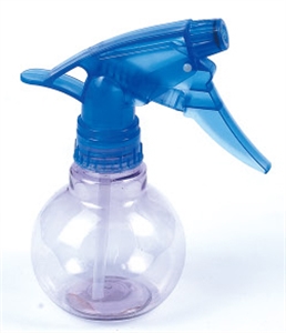 Picture of SPRAY BOTTLE