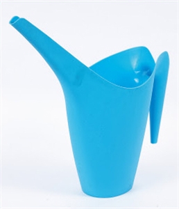 Picture of WATER POT