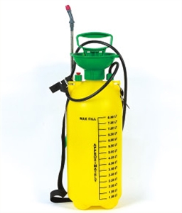 Picture of PRESSURE SPRAYER