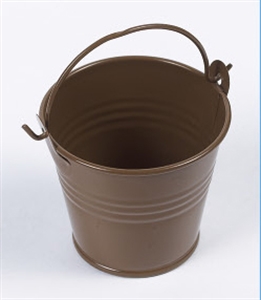 Picture of FLOWER POT