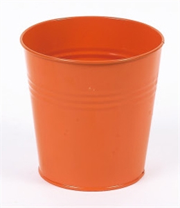 Picture of FLOWER POT