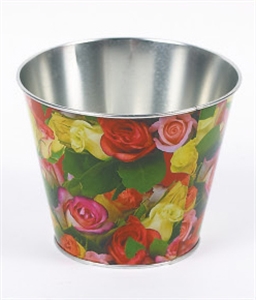 Picture of FLOWER POT