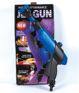 Picture of Cleaning Gun