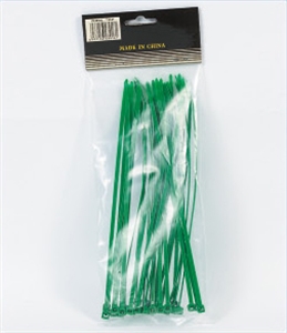 Picture of Nylon cable ties