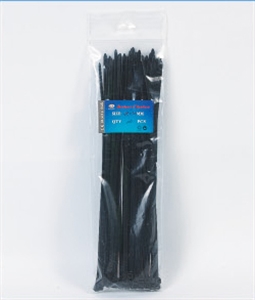 Picture of Nylon cable ties